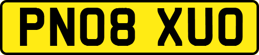 PN08XUO