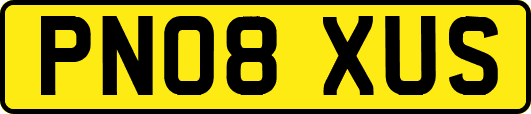 PN08XUS