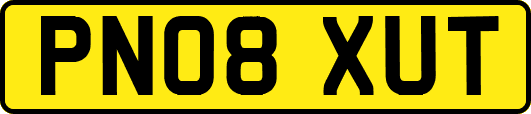 PN08XUT