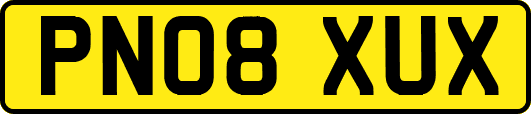 PN08XUX