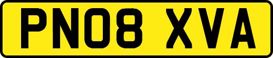 PN08XVA