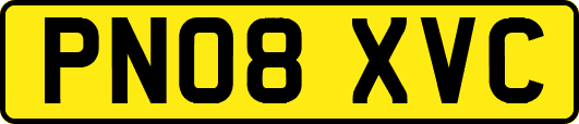 PN08XVC