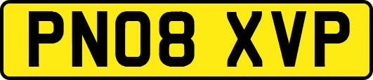PN08XVP