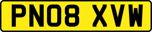 PN08XVW