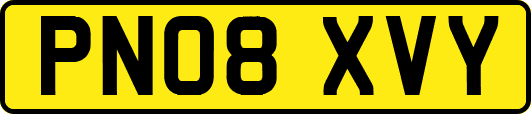 PN08XVY