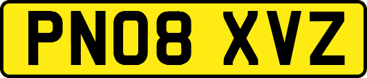 PN08XVZ