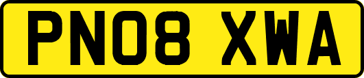 PN08XWA