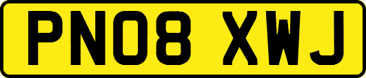 PN08XWJ