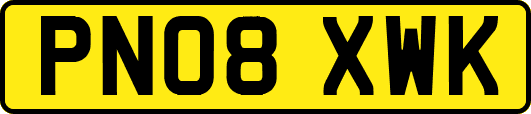 PN08XWK