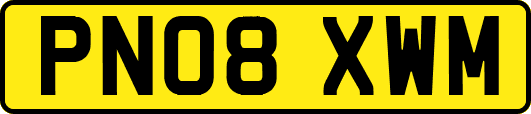 PN08XWM