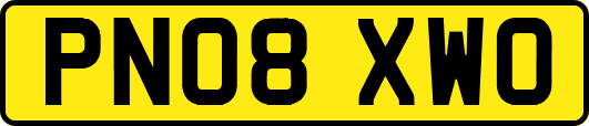 PN08XWO
