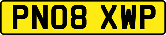 PN08XWP