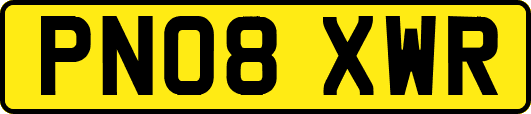 PN08XWR