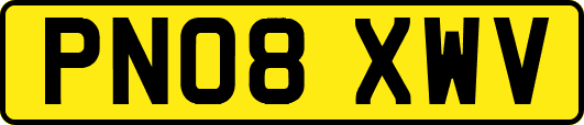 PN08XWV