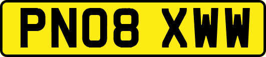 PN08XWW
