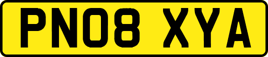 PN08XYA