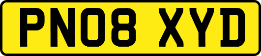 PN08XYD