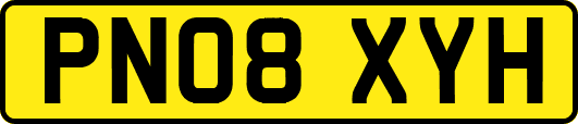 PN08XYH