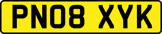 PN08XYK