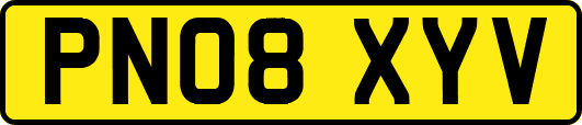 PN08XYV