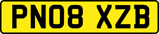 PN08XZB