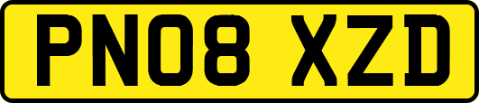 PN08XZD