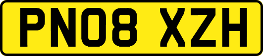 PN08XZH