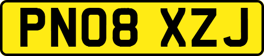 PN08XZJ