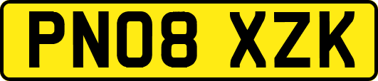 PN08XZK