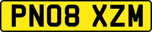 PN08XZM