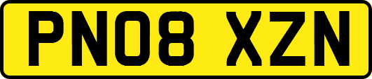 PN08XZN