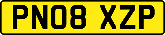 PN08XZP