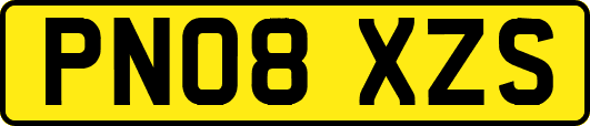 PN08XZS
