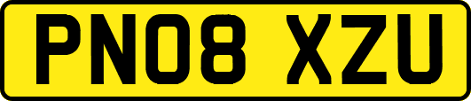 PN08XZU