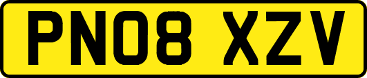 PN08XZV