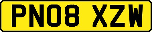 PN08XZW