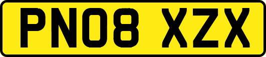 PN08XZX