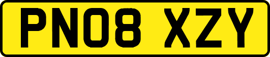 PN08XZY