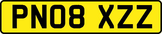 PN08XZZ