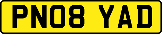 PN08YAD