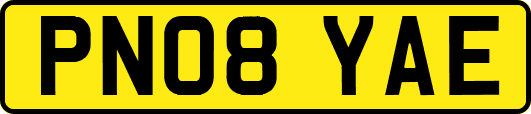 PN08YAE