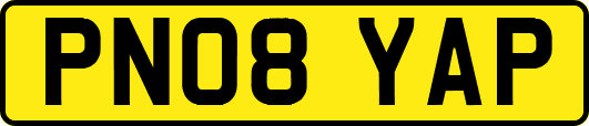PN08YAP
