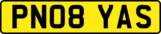PN08YAS
