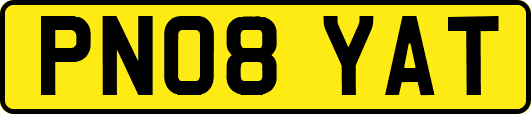 PN08YAT