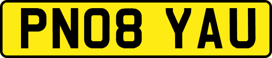 PN08YAU