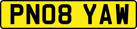 PN08YAW
