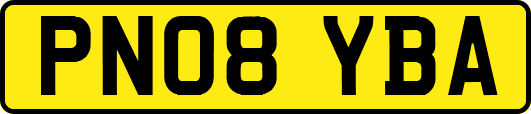 PN08YBA