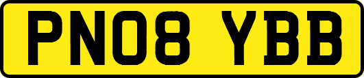 PN08YBB