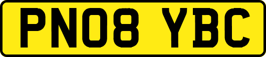 PN08YBC