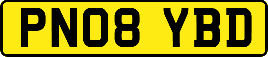PN08YBD
